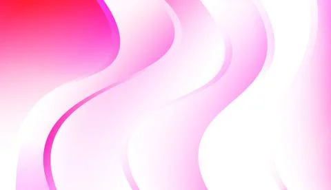 Creative Background With Dynamic Effect. For Elegant Pattern Cover Book. Colo Illustrazione stock