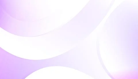 Creative Background With Dynamic Effect. For Elegant Pattern Cover Book. Colo 스톡 일러스트