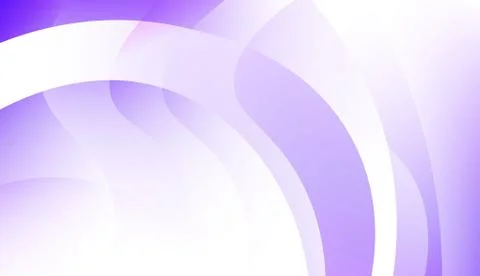 Creative Background With Dynamic Effect. For Elegant Pattern Cover Book. Colo Illustrazione stock