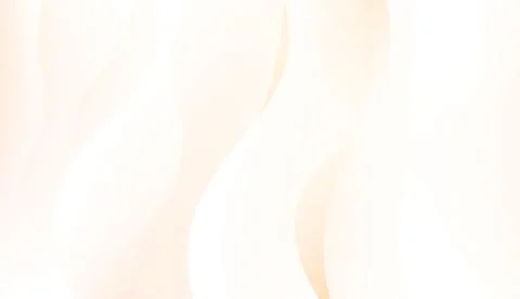 Creative Background With Dynamic Effect. For Elegant Pattern Cover Book. Colo Stockillustratie