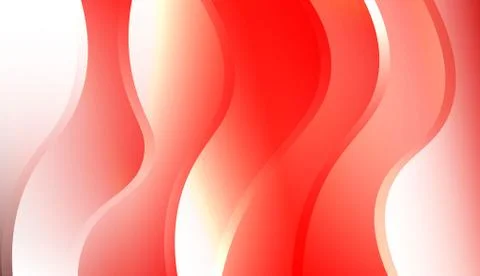 Creative Background With Dynamic Effect. For Elegant Pattern Cover Book. Colo Stock Illustration