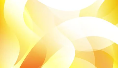 Creative Background With Dynamic Effect. For Elegant Pattern Cover Book. Colo Illustrazione stock