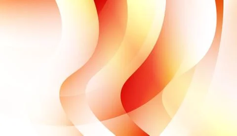 Creative Background With Dynamic Effect. For Elegant Pattern Cover Book. Colo Illustrazione stock