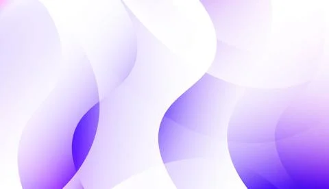 Creative Background With Dynamic Effect. For Elegant Pattern Cover Book. Colo Illustrazione stock