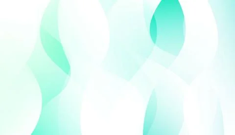 Creative Background With Dynamic Effect. For Elegant Pattern Cover Book. Colo Illustrazione stock