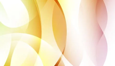 Creative Background With Dynamic Effect. For Elegant Pattern Cover Book. Colo Stock Illustration