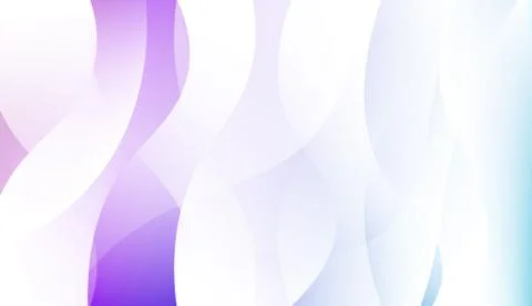 Creative Background With Dynamic Effect. For Elegant Pattern Cover Book. Colo Illustrazione stock