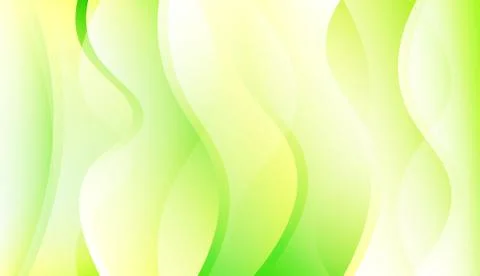 Creative Background With Dynamic Effect. For Elegant Pattern Cover Book. Colo Stock Illustration