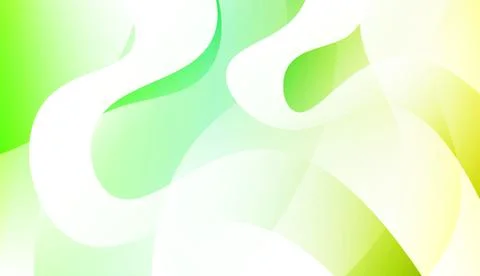 Creative Background With Dynamic Effect. For Elegant Pattern Cover Book. Colo Stockillustratie