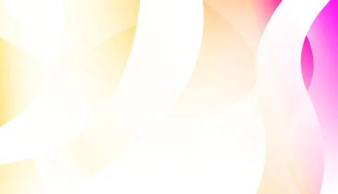 Creative Background With Dynamic Effect. For Elegant Pattern Cover Book. Colo Stock Illustration