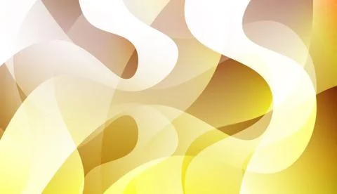 Creative Background With Dynamic Effect. For Elegant Pattern Cover Book. Colo Illustrazione stock