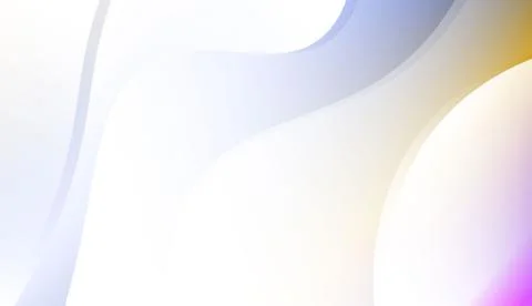 Creative Background With Dynamic Effect. For Elegant Pattern Cover Book. Colo Stock Illustration