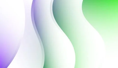 Creative Background With Dynamic Effect. For Elegant Pattern Cover Book. Colo イラスト素材