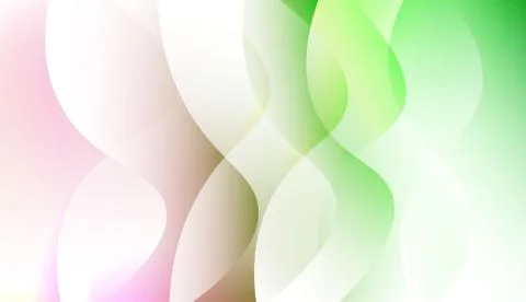 Creative Background With Dynamic Effect. For Elegant Pattern Cover Book. Colo Illustrazione stock