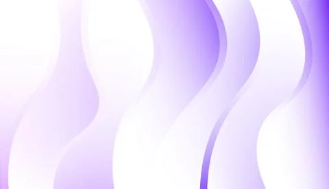 Creative Background With Dynamic Effect. For Elegant Pattern Cover Book. Colo 스톡 일러스트