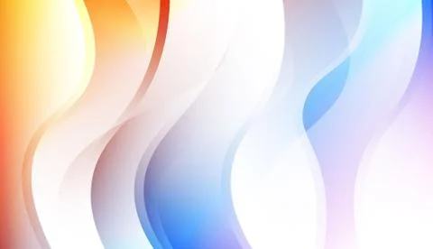 Creative Background With Dynamic Effect. For Elegant Pattern Cover Book. Colo Stock Illustration