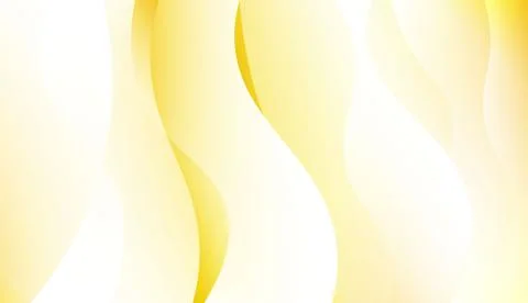 Creative Background With Dynamic Effect. For Elegant Pattern Cover Book. Colo Stock Illustration