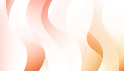 Creative Background With Dynamic Effect. For Elegant Pattern Cover Book. Colo Stockillustratie