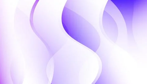 Creative Background With Dynamic Effect. For Elegant Pattern Cover Book. Colo Stockillustratie