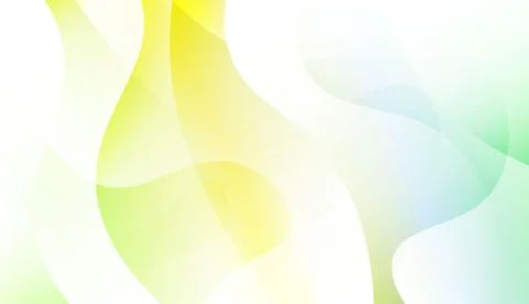 Creative Background With Dynamic Effect. For Elegant Pattern Cover Book. Colo Illustrazione stock