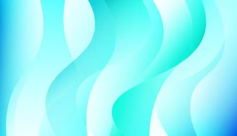 Creative Background With Dynamic Effect. For Elegant Pattern Cover Book. Colo Illustrazione stock