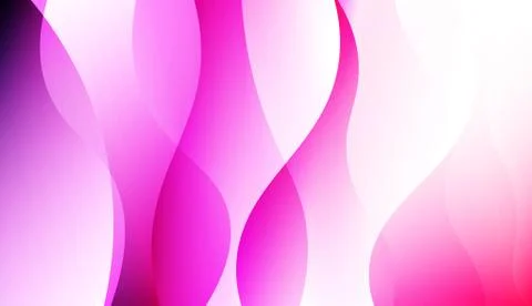 Creative Background With Dynamic Effect. For Elegant Pattern Cover Book. Colo Illustrazione stock