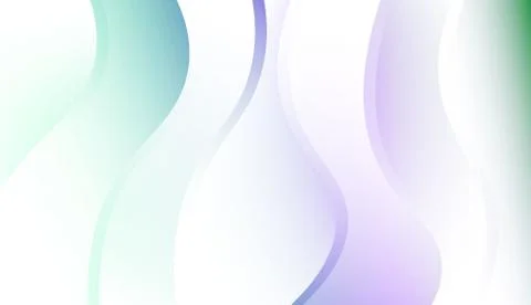 Creative Background With Dynamic Effect. For Elegant Pattern Cover Book. Colo Illustrazione stock