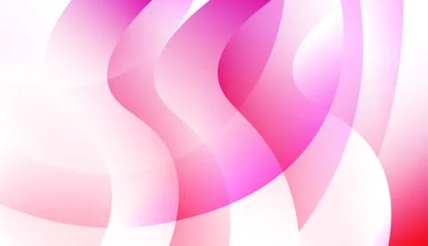 Creative Background With Dynamic Effect. For Elegant Pattern Cover Book. Colo Stock Illustration