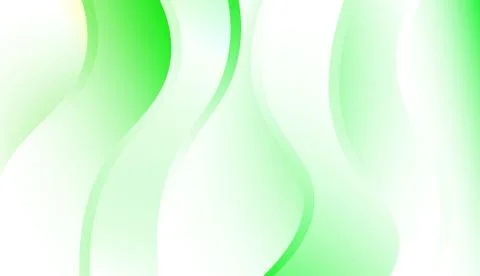 Creative Background With Dynamic Effect. For Elegant Pattern Cover Book. Colo Stock Illustration