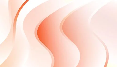 Creative Background With Dynamic Effect. For Elegant Pattern Cover Book. Colo Stock Illustration