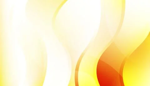 Creative Background With Dynamic Effect. For Elegant Pattern Cover Book. Colo Stock Illustration