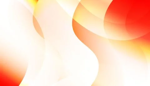 Creative Background With Dynamic Effect. For Elegant Pattern Cover Book. Colo Illustrazione stock