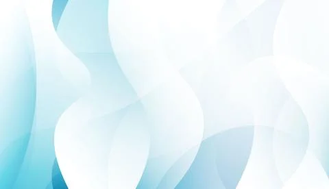 Creative Background With Dynamic Effect. For Elegant Pattern Cover Book. Colo Illustrazione stock