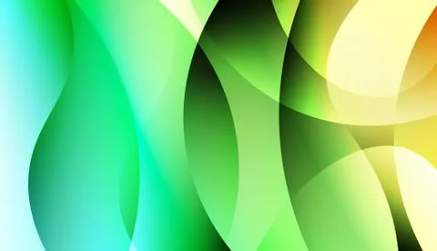 Creative Background With Dynamic Effect. For Elegant Pattern Cover Book. Colo Stock Illustration