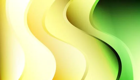 Creative Background With Dynamic Effect. For Elegant Pattern Cover Book. Colo Stockillustratie