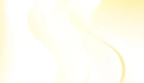 Creative Background With Dynamic Effect. For Elegant Pattern Cover Book. Colo Illustrazione stock