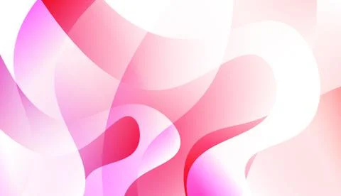 Creative Background With Dynamic Effect. For Elegant Pattern Cover Book. Colo Stockillustratie