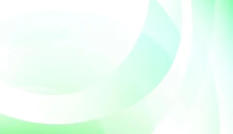 Creative Background With Dynamic Effect. For Elegant Pattern Cover Book. Colo Stock Illustration