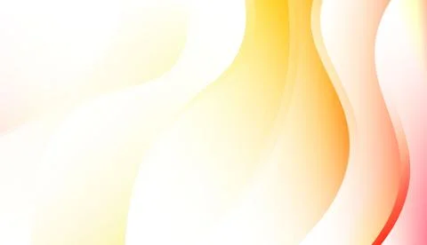 Creative Background With Dynamic Effect. For Elegant Pattern Cover Book. Colo Stock Illustration