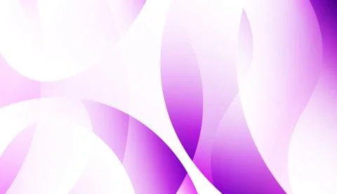 Creative Background With Dynamic Effect. For Elegant Pattern Cover Book. Colo 스톡 일러스트