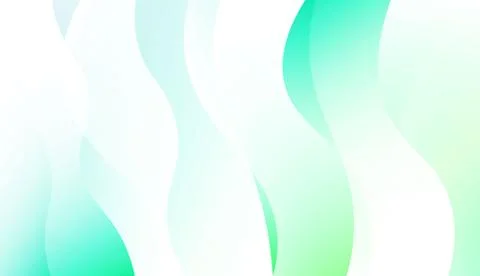 Creative Background With Dynamic Effect. For Elegant Pattern Cover Book. Colo Illustrazione stock