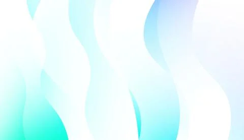 Creative Background With Dynamic Effect. For Elegant Pattern Cover Book. Colo Stock Illustration