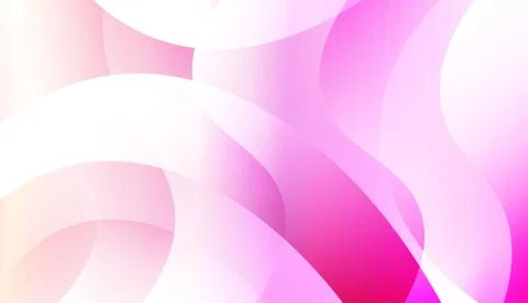 Creative Background With Dynamic Effect. For Elegant Pattern Cover Book. Colo Illustrazione stock