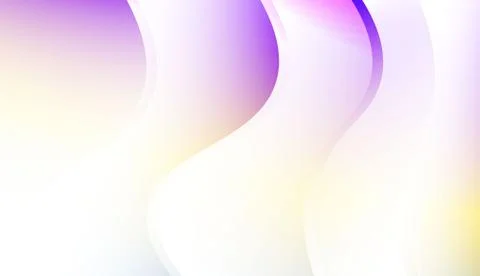 Creative Background With Dynamic Effect. For Elegant Pattern Cover Book. Colo 스톡 일러스트