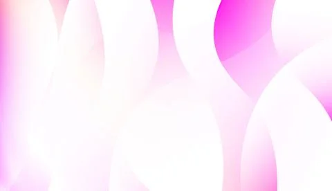 Creative Background With Dynamic Effect. For Elegant Pattern Cover Book. Colo 스톡 일러스트