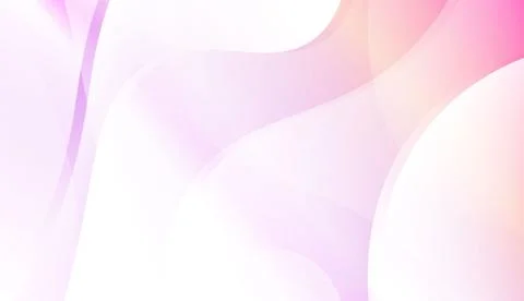 Creative Background With Dynamic Effect. For Elegant Pattern Cover Book. Colo Stock Illustration