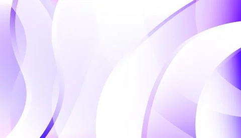 Creative Background With Dynamic Effect. For Elegant Pattern Cover Book. Colo Illustrazione stock