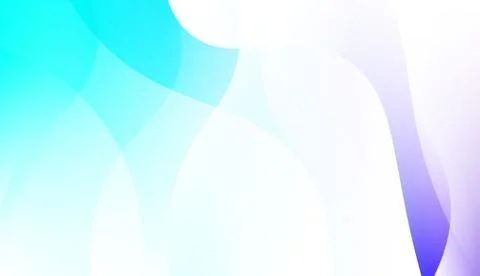 Creative Background With Dynamic Effect. For Elegant Pattern Cover Book. Colo Stockillustratie