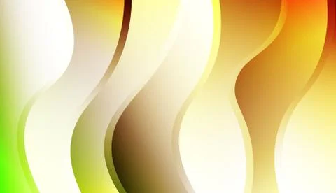 Creative Background With Dynamic Effect. For Elegant Pattern Cover Book. Colo Stockillustratie