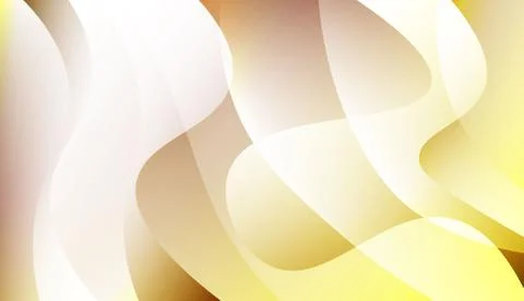 Creative Background With Dynamic Effect. For Elegant Pattern Cover Book. Colo Stockillustratie